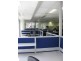 Ground/103-105 Northbourne Avenue, Turner ACT 2612