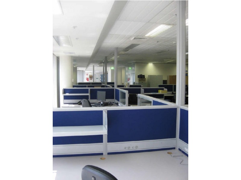 Ground/103-105 Northbourne Avenue, Turner ACT 2612