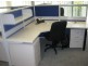Ground/103-105 Northbourne Avenue, Turner ACT 2612