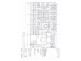 Ground/103-105 Northbourne Avenue, Turner ACT 2612