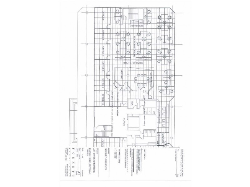 Ground/103-105 Northbourne Avenue, Turner ACT 2612