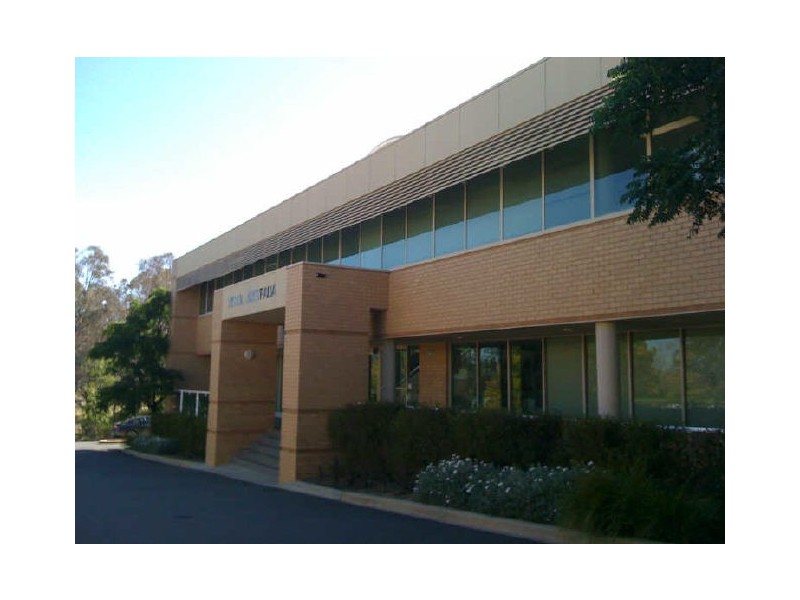 Unit 2/2 Phipps Close, Deakin ACT 2600