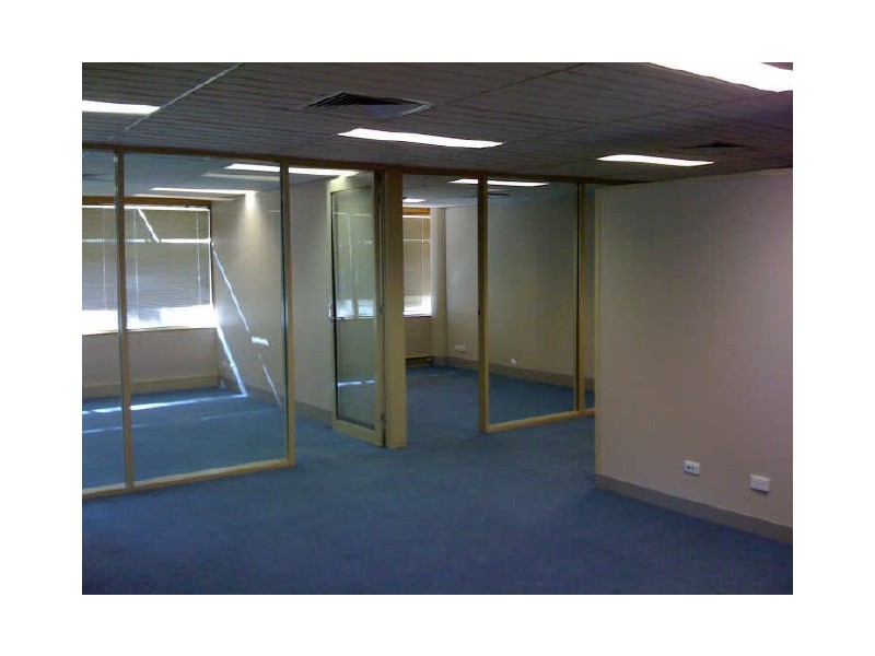 Unit 2/2 Phipps Close, Deakin ACT 2600