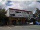 Unit 16 and 17/8 Gladstone Street, Fyshwick ACT 2609