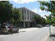Level  2/40 Corinna Street, Phillip ACT 2606