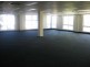 Level  2/40 Corinna Street, Phillip ACT 2606