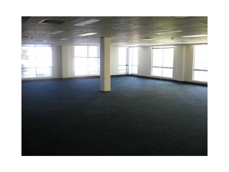 Level  2/40 Corinna Street, Phillip ACT 2606