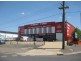 101-103 Newcastle Street, Fyshwick ACT 2609