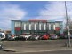 101-103 Newcastle Street, Fyshwick ACT 2609