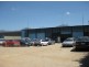 101-103 Newcastle Street, Fyshwick ACT 2609