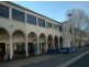 Suite 1 Ground Floor/19-21 East Row, Canberra ACT 2600
