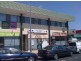 Unit 2/27 Brierly Street, Weston ACT 2611