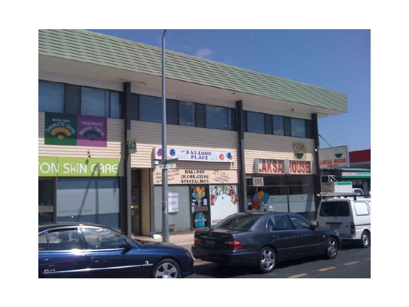 Unit 2/27 Brierly Street, Weston ACT 2611