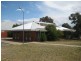 7 Jeffries Street, Gowrie ACT 2904
