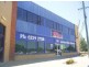 99 Tennant Street, Fyshwick ACT 2609
