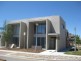 71 Printers Way, Kingston ACT 2604
