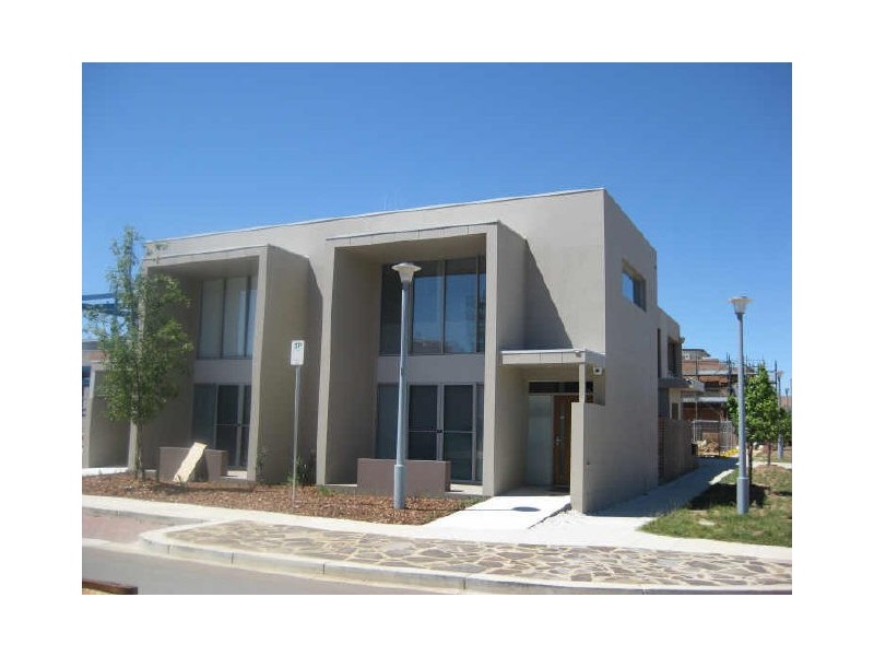 71 Printers Way, Kingston ACT 2604