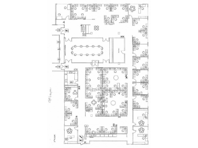 Part 1 & 2/243 Northbourne Avenue, Lyneham ACT 2602