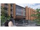 Tenancy 1/55 Wentworth Avenue, Kingston ACT 2604