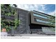 Tenancy 1/55 Wentworth Avenue, Kingston ACT 2604