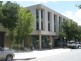 Ground Floor/40 Corinna Street, Phillip ACT 2606
