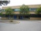 Unit 4, Level 1/50 Geils Court, Deakin ACT 2600
