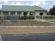 21 Garrett Street, Wanniassa ACT 2903