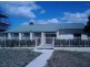 21 Garrett Street, Wanniassa ACT 2903
