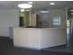 21 Garrett Street, Wanniassa ACT 2903