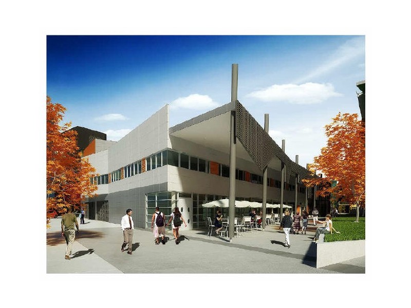 23 Brindabella Circuit, Pialligo ACT 2609