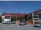 Unit 3/ Farr PL, Isaacs ACT 2607