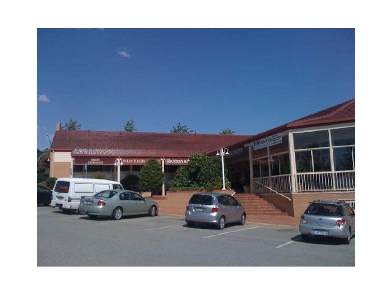 Unit 3/ Farr PL, Isaacs ACT 2607
