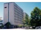 Ground Floor/39 London Circuit, Canberra ACT 2600
