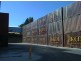 77 High Street, Queanbeyan NSW 2620