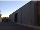 77 High Street, Queanbeyan NSW 2620
