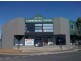 Level One/55 Heffernan Street, Mitchell ACT 2911