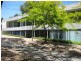 Ground 1/42 Geils Court, Deakin ACT 2600