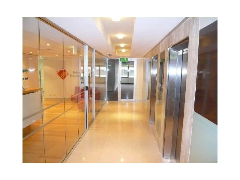 Suite 1 Level 2/11 London Circuit, Canberra ACT 2600