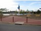 92 Phyllis Ashton Circuit, Gungahlin ACT 2912