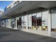 T108/ HIbberson Street, “Gungahlin Square”, Gungahlin ACT 2912