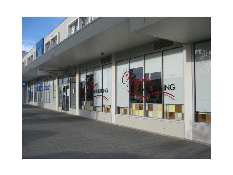 T108/ HIbberson Street, “Gungahlin Square”, Gungahlin ACT 2912