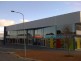 Ground 2/141 Flemington Road, Mitchell ACT 2911