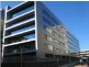 Units 3 & 4/16 Bowes Street, Phillip ACT 2606