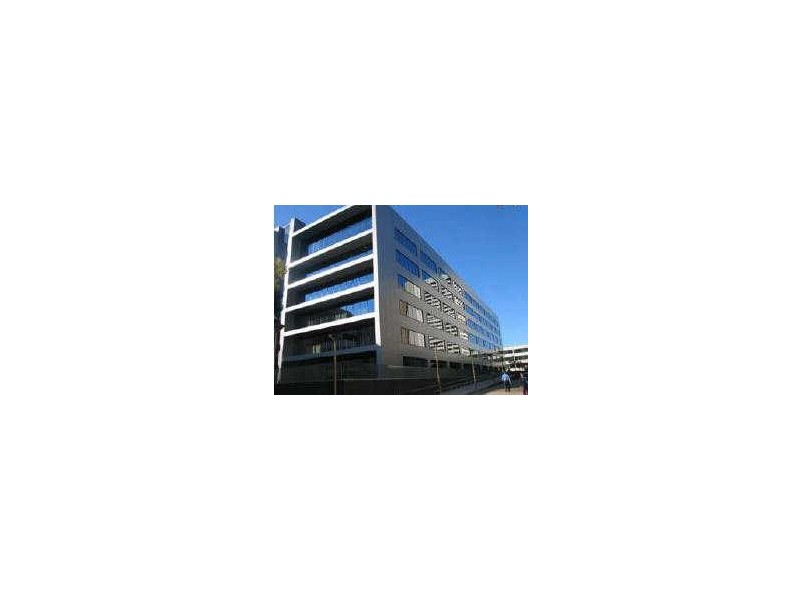 Units 3 & 4/16 Bowes Street, Phillip ACT 2606