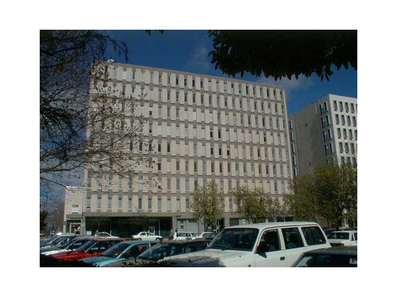 7/39 London Circuit, City ACT 2601