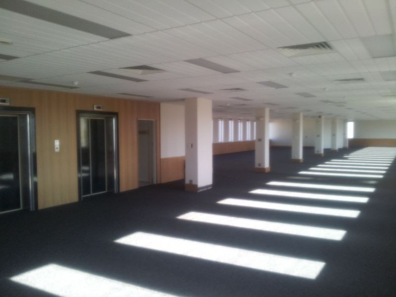 7/39 London Circuit, City ACT 2601