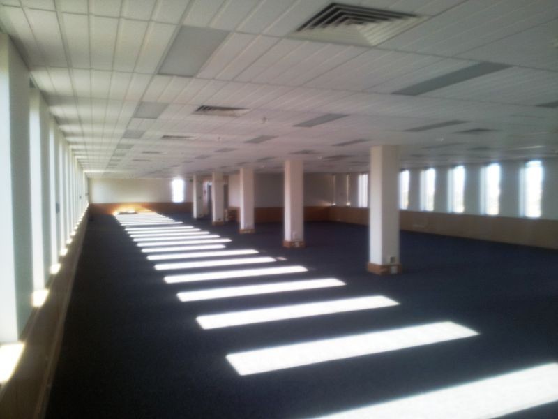 7/39 London Circuit, City ACT 2601