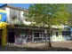 Suite 6  Level 1/29 Lonsdale Street, Braddon ACT 2612
