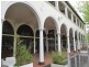 Unit 41/2-60 West Row, City ACT 2601