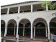 Unit 41/2-60 West Row, City ACT 2601